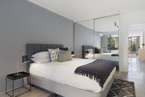 The Most Convenient Location In Town - Accommodation Broadbeach 1