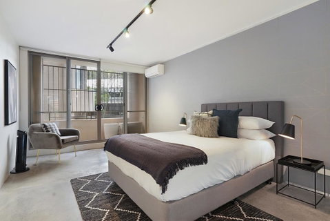 The Most Convenient Location In Town - Accommodation Broadbeach 2