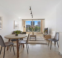 The most convenient location in town - Accommodation Broadbeach