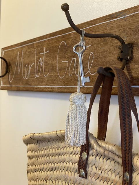 The Mudgee Merlot Gate Guesthouse - Accommodation Broadbeach 1