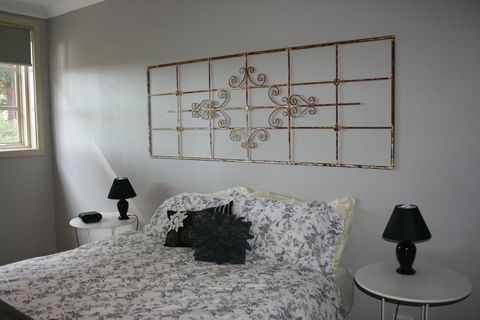 The Old Coolstore - Braeburn Apt - Accommodation Broadbeach 0