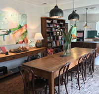 The Old Koonabulla Dairy - Accommodation Broadbeach