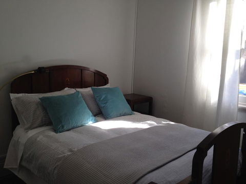 The Olives - Accommodation Broadbeach 2