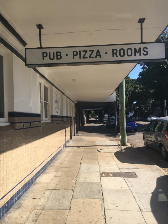 Bar Beach NSW Accommodation Broadbeach