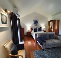 The Paddocks - Accommodation Broadbeach