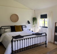The Retreat - Accommodation Broadbeach