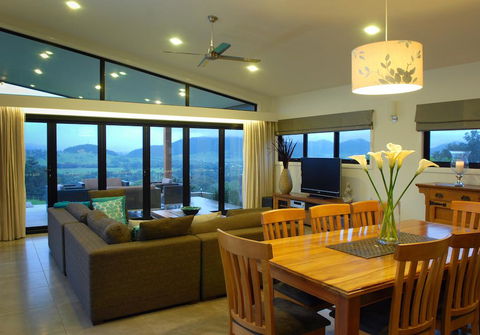 The Ridge Gloucester - Accommodation Broadbeach 2