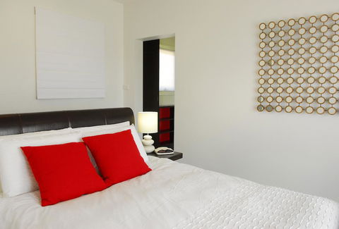 The Ridge Gloucester - Accommodation Broadbeach 3