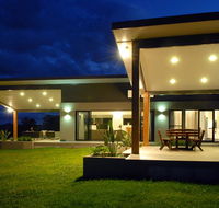 The Ridge Gloucester - Accommodation Broadbeach