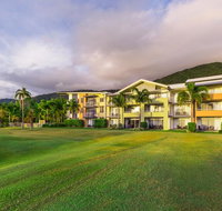 The Sebel Palm Cove Coral Coast - Accommodation Broadbeach