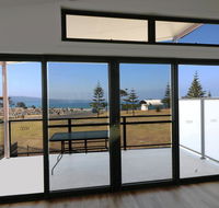 The Shore Break 6 Apartment - Accommodation Broadbeach