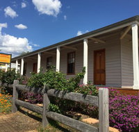 The Telegraph Station - Accommodation Broadbeach