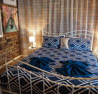 The Treehouse Mandurah - Accommodation Broadbeach