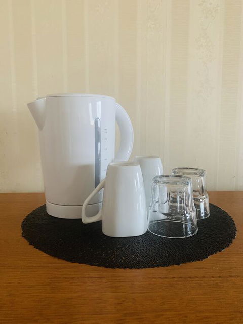 The Victoria Hotel - Accommodation Broadbeach 3