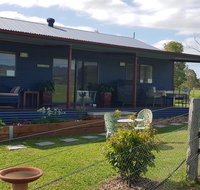The Wattle Lodge - Accommodation Broadbeach
