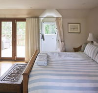 The Willows at Kurrajong - Accommodation Broadbeach