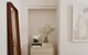 Three Rooms Sydney - thumb 1