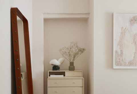 Three Rooms Sydney - Accommodation Broadbeach 1