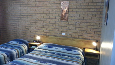 Three Ways Motel - Accommodation Broadbeach 2