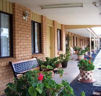 Three Ways Motel - Accommodation Broadbeach