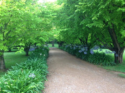 Toscana On Greenhills - Accommodation Broadbeach 1