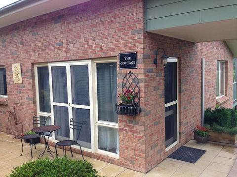 Toscana On Greenhills - Accommodation Broadbeach 3