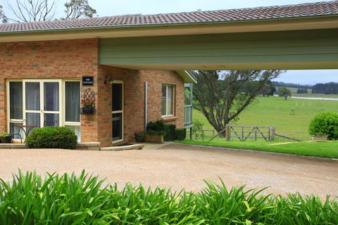 Toscana On Greenhills - Accommodation Broadbeach 2