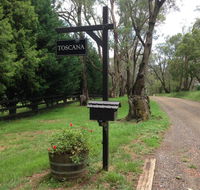 Toscana on Greenhills - Accommodation Broadbeach