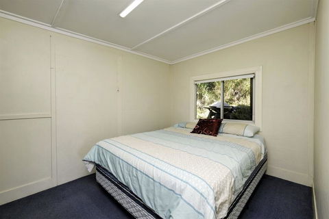 TRADEWINDS - Accommodation Broadbeach 2