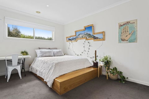 TRANQUIL HAVEN - MOUNT ELIZA - Accommodation Broadbeach 1