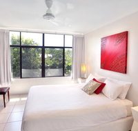 Tranquility - Apartment - Accommodation Broadbeach