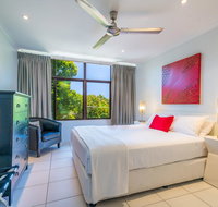 Tranquility Relax Palm Cove - Accommodation Broadbeach