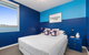 Trendy And Central One Bed Apartment With Views - thumb 2