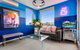 Trendy And Central One Bed Apartment With Views - thumb 0