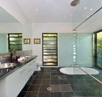 Trinity Beach Hideaway - Accommodation Broadbeach