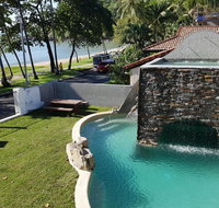 Trinity Beach House - Accommodation Broadbeach