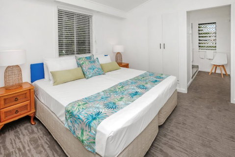 Tropical On McKenzie MK1 - Accommodation Broadbeach 3