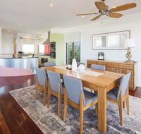 Tugun Lookout - Accommodation Broadbeach