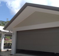 Turtle Reef Bed  Breakfast Cairns - Accommodation Broadbeach