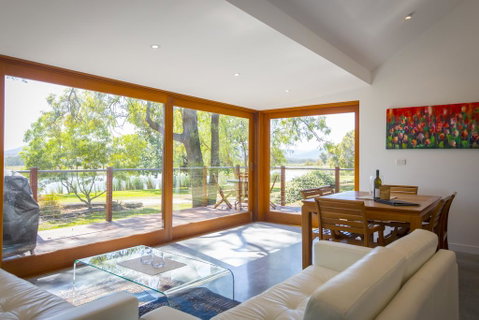 Two Doors - Accommodation Broadbeach 1