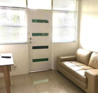 U2 60 Great Western Highway PARRAMATTA - Accommodation Broadbeach