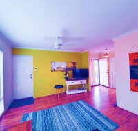 Unique Bouvard Beach House Mandurah - Accommodation Broadbeach