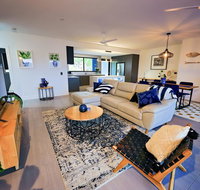 Valle Vista Luxury Apartments - Accommodation Broadbeach