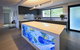 Valle Vista Luxury Apartments - thumb 2