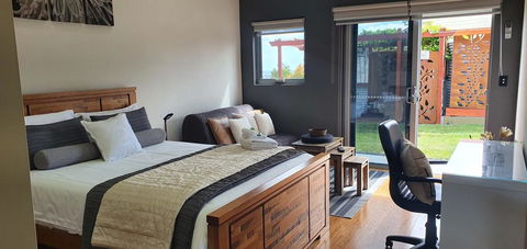 Velika - Accommodation Broadbeach 2