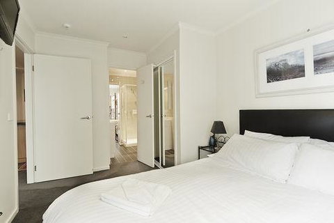 Valley View 203 - Accommodation Broadbeach 1