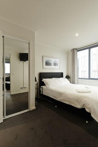 Valley View 203 - Accommodation Broadbeach 3