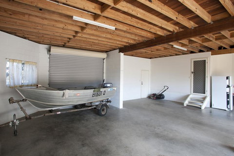 Verandahs - Accommodation Broadbeach 3