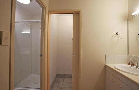 Verandahs - Accommodation Broadbeach 1