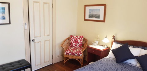 Verona Guest House - Accommodation Broadbeach 1